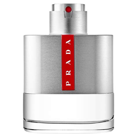 chemist warehouse prada luna|Prada Luna Rossa Eau De Toilette 50ml .